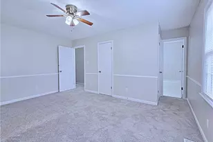 1837 Paisley Ave, Fayetteville, NC 28314 - Photo 27