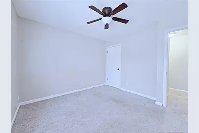 1837 Paisley Avenue, Fayetteville, NC 28314 - Photo 33