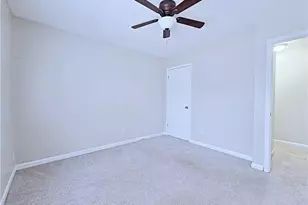 1837 Paisley Ave, Fayetteville, NC 28314 - Photo 33