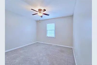 1837 Paisley Avenue, Fayetteville, NC 28314 - Photo 37