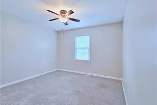 1837 Paisley Ave, Fayetteville, NC 28314 - Photo 37