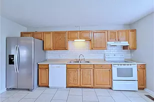 1837 Paisley Ave, Fayetteville, NC 28314 - Photo 11