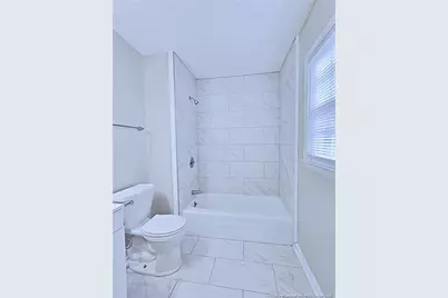 1837 Paisley Avenue, Fayetteville, NC 28314 - Photo 29
