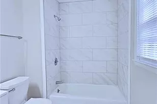 1837 Paisley Ave, Fayetteville, NC 28314 - Photo 29