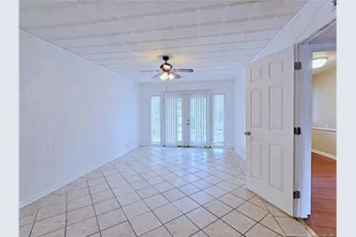 1837 Paisley Avenue, Fayetteville, NC 28314 - Photo 19