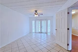 1837 Paisley Ave, Fayetteville, NC 28314 - Photo 19