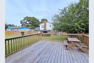 1837 Paisley Avenue, Fayetteville, NC 28314 - Photo 49