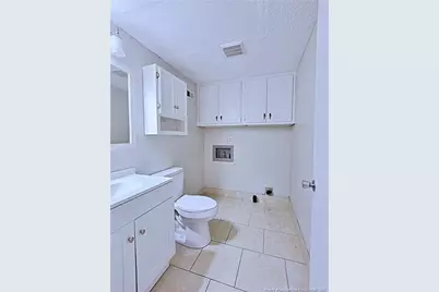 1837 Paisley Avenue, Fayetteville, NC 28314 - Photo 15