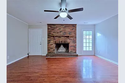 1837 Paisley Avenue, Fayetteville, NC 28314 - Photo 17