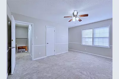 1837 Paisley Avenue, Fayetteville, NC 28314 - Photo 25