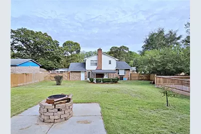 1837 Paisley Avenue, Fayetteville, NC 28314 - Photo 43