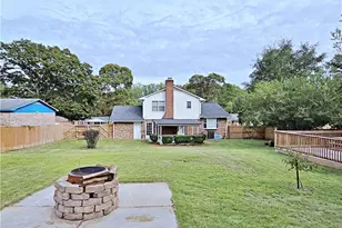 1837 Paisley Ave, Fayetteville, NC 28314 - Photo 43