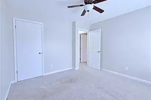 1837 Paisley Ave, Fayetteville, NC 28314 - Photo 31