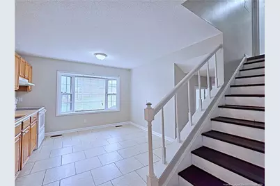 1837 Paisley Avenue, Fayetteville, NC 28314 - Photo 23