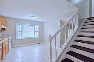 1837 Paisley Ave, Fayetteville, NC 28314 - Photo 23