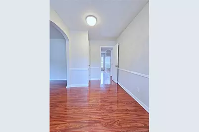 1837 Paisley Avenue, Fayetteville, NC 28314 - Photo 5