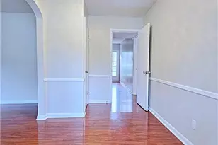 1837 Paisley Ave, Fayetteville, NC 28314 - Photo 5