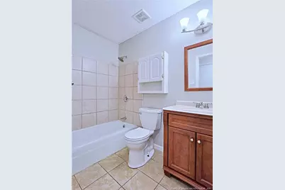 1837 Paisley Avenue, Fayetteville, NC 28314 - Photo 35