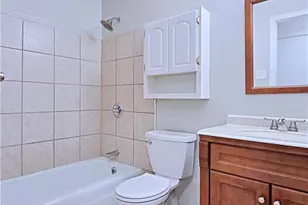 1837 Paisley Ave, Fayetteville, NC 28314 - Photo 35