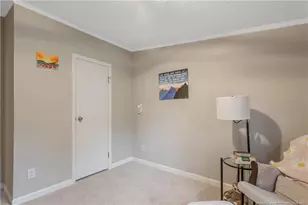 54 W Tryon Ct, Spring Lake, NC 28390 - Photo 31