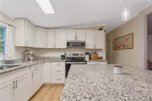 54 W Tryon Ct, Spring Lake, NC 28390 - Photo 15