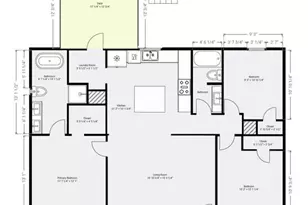 54 W Tryon Ct, Spring Lake, NC 28390 - Photo 43