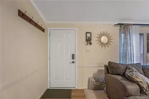 54 W Tryon Ct, Spring Lake, NC 28390 - Photo 5