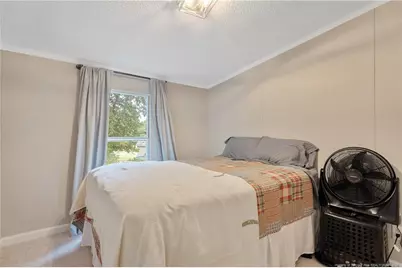 54 W Tryon Court, Spring Lake, NC 28390 - Photo 35