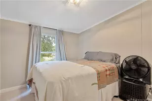 54 W Tryon Ct, Spring Lake, NC 28390 - Photo 35