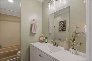 54 W Tryon Ct, Spring Lake, NC 28390 - Photo 33