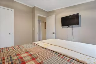 54 W Tryon Ct, Spring Lake, NC 28390 - Photo 37