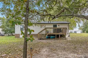 54 W Tryon Ct, Spring Lake, NC 28390 - Photo 41