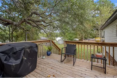 54 W Tryon Court, Spring Lake, NC 28390 - Photo 39