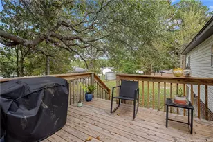 54 W Tryon Ct, Spring Lake, NC 28390 - Photo 39