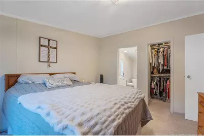 54 W Tryon Court, Spring Lake, NC 28390 - Photo 19