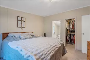 54 W Tryon Ct, Spring Lake, NC 28390 - Photo 19