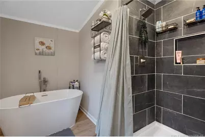 54 W Tryon Court, Spring Lake, NC 28390 - Photo 25