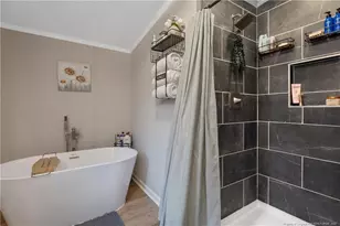 54 W Tryon Ct, Spring Lake, NC 28390 - Photo 25