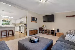 54 W Tryon Ct, Spring Lake, NC 28390 - Photo 7