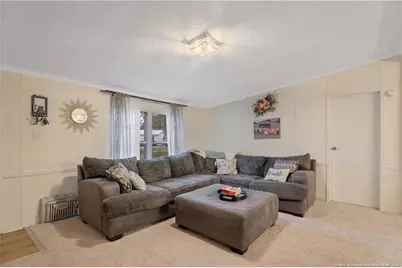 54 W Tryon Court, Spring Lake, NC 28390 - Photo 9