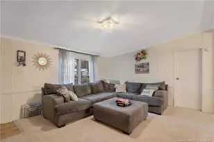 54 W Tryon Ct, Spring Lake, NC 28390 - Photo 9