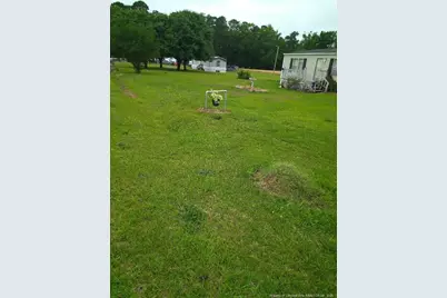 887 Stephens Road, Lumberton, NC 28358 - Photo 11