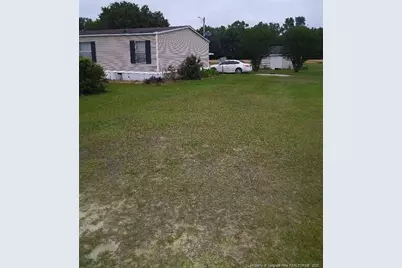 887 Stephens Road, Lumberton, NC 28358 - Photo 3