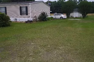 887 Stephens Rd, Lumberton, NC 28358 - Photo 3