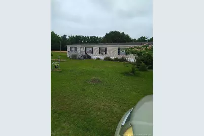 887 Stephens Road, Lumberton, NC 28358 - Photo 5