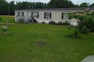 887 Stephens Rd, Lumberton, NC 28358 - Photo 5