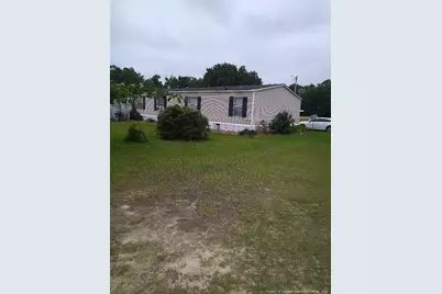 887 Stephens Road, Lumberton, NC 28358 - Photo 7