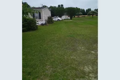 887 Stephens Road, Lumberton, NC 28358 - Photo 9