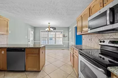 2905 Bakers Mill Road, Fayetteville, NC 28306 - Photo 11