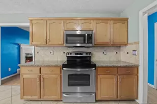 2905 Bakers Mill Rd, Fayetteville, NC 28306 - Photo 13